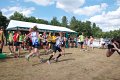 De aflossingszone 2013 - 186